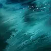 Daniel John - @daniel.john440 - TikTok