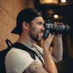 Daniel John | Photographer - @djm_image - Instagram