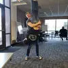Daniel_John - @finished_expediting - TikTok