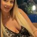 Daniel John - Facebook