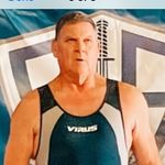 Daniel John - @coachdanjohn - Instagram