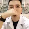 Daniel John - @daniel.john891 - TikTok