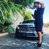 Daniel John - @danieljohn - TikTok