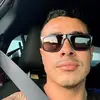 Daniel John - @daniel.john393 - TikTok