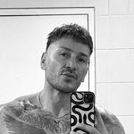 Daniel John - @daniel.john___ - Instagram