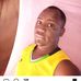 Daniel John - Facebook