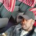 Daniel John - Facebook