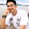 Daniel john - @daniel.john8857 - TikTok