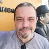 Daniel John - @daniel2750756177653 - TikTok