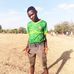 Daniel John Misungwi - Facebook