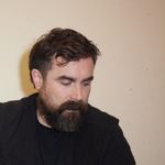 Daniel John Pugsley - @dnlpgsly - Instagram