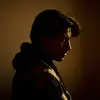 DANIELJOHN - @danieljohnmusic - TikTok