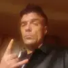 DanielJohn - @megadan72 - TikTok