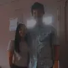 Daniel Cox - @danielcox73 - TikTok