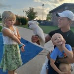 Daniel Johncox - @danieljohncox7 - Instagram