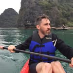 @danieljohncox - Instagram