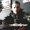 Денієль - @daniel____johnson - TikTok