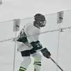 DANIEL - @daniel_johnson88 - TikTok