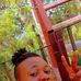 Daniel Johnson - Facebook