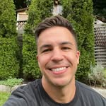Daniel Johnson - @danieljohnson4 - Instagram