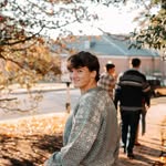 Daniel Johnson - @danieljjohnson45 - Instagram
