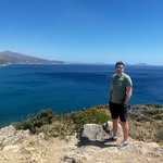 Daniel Johnson - @daniel_johnnson - Instagram
