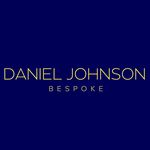 Daniel Johnson - @danieljohnsonbespoke - Instagram