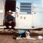 DANIEL JOHNSON - @thealwaysrunning - Instagram