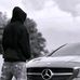 Daniel Johnson - Facebook
