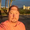 Daniel Johnson - @djohnson2622 - TikTok