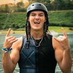 Daniel Johnson - @djohnsonwake - Instagram