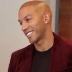 DANIEL JOHNSON - @iamdanieljohnson - Instagram