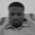 Daniel Johnson - Facebook