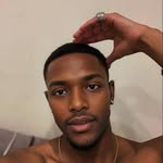 Daniel Johnson - @johnsondaniel1277 - Instagram