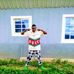 Daniel Johnson - Facebook