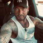 Daniel johnson - @daniel3212johnson - Instagram