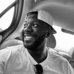 Daniel Johnson - @ephesians_41213 - Instagram