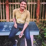 Daniel Johnson - @_daniel___johnson_ - Instagram