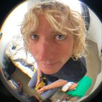 Daniel Johnson - @slabbycoco - Instagram