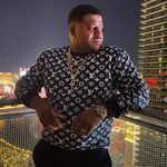 Daniel Johnson - @dhnoneother - Instagram