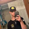 Daniel Johnson - @johnson_daniel - TikTok