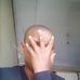 Daniel Johnson - Facebook