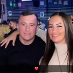 Daniel johnson - @danny94johnson - Instagram