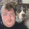 Daniel Johnson - @danieljohnson940 - TikTok