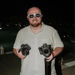 Daniel Johnson - @danieljohnsonweddings - Instagram