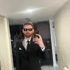 Daniel Johnson - @danieljohnson616 - TikTok
