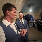 Daniel Johnson - @dtcjohnson - Instagram