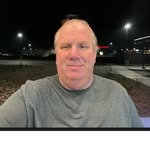 Daniel Johnson - @dc4641418 - Instagram