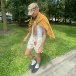 Daniel Johnson - @daniel_johnson4 - Instagram