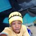Daniel Johnson - Facebook